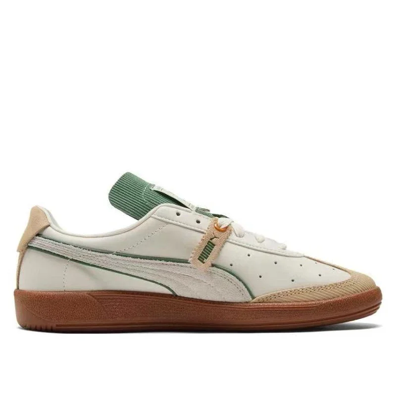 PUMA Vlado Stenzel 'Players' Lounge' 386343-01 Lightweight, fashionable and versatile, suitable for both men and women