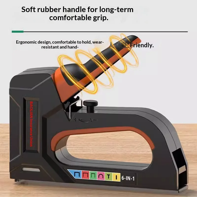 Thumbnail 4 - #5 Nail Pullers Comparison Guide
