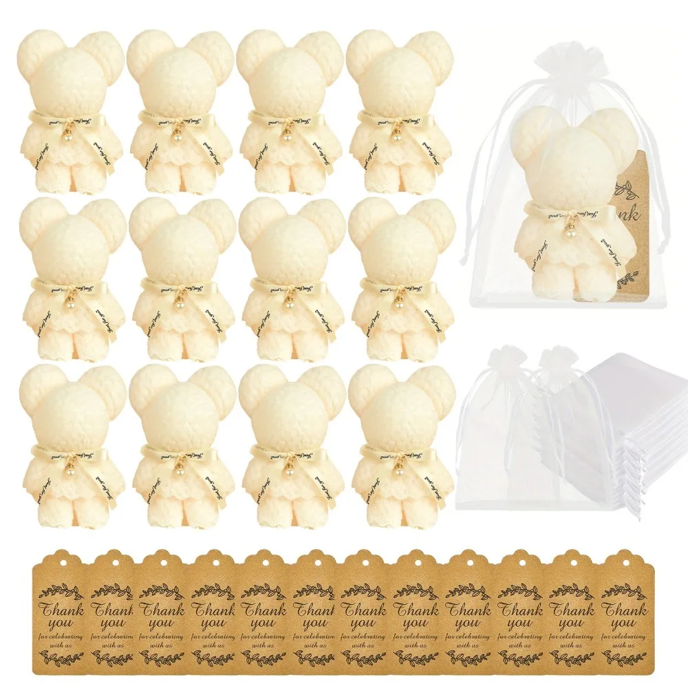 Thumbnail 3 - #30 Top 40 Wedding Favors Worth Buying In 2026