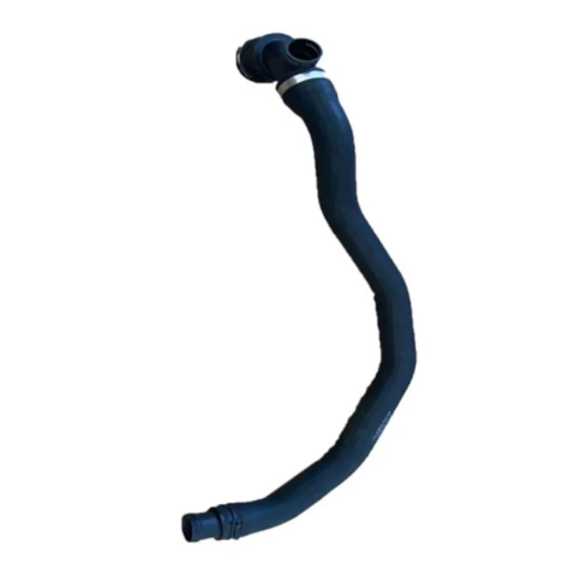 Water pipe  4B0121101N 4B0121101R 4B0121101D 7L0122051C 4E0121055AJ 4E0121055AH 4F0121101C 8KD819350 8WD122055B 8W0122055CB