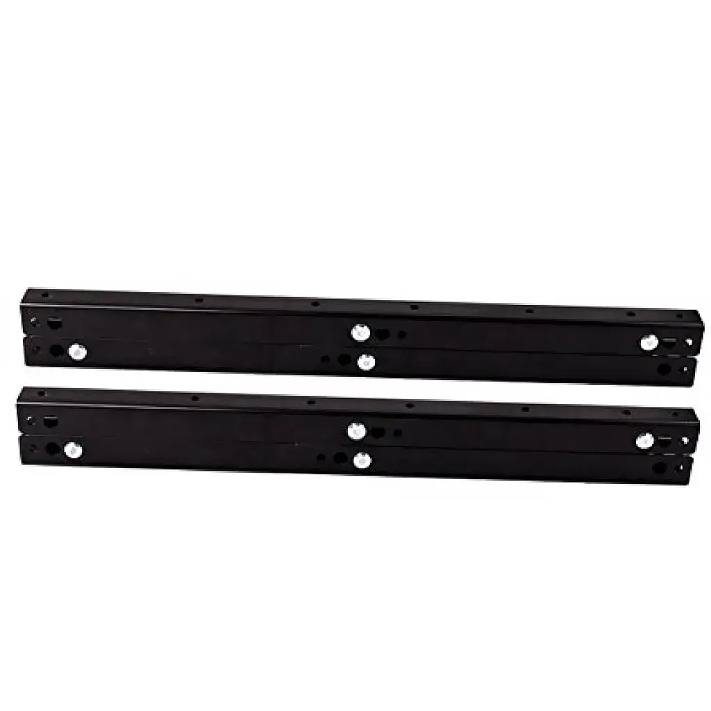 Foldable Black Lift Up Top Tea Table Hardware Fitting Hinge Spring Frame