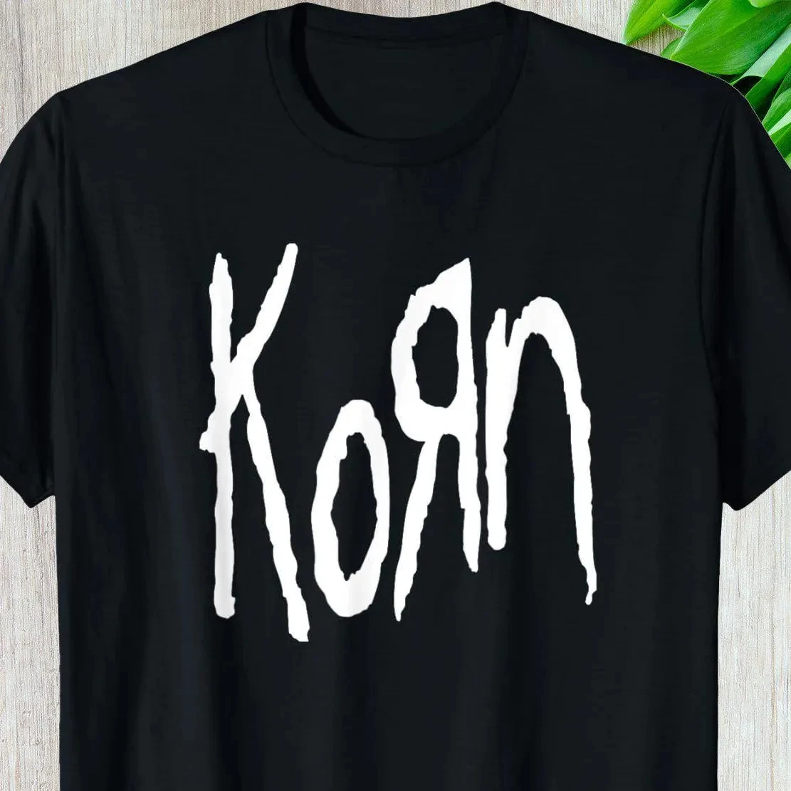 

Винтажная футболка в стиле рок-группы для мужчин и женщин, готическая футболка с рисунком, уличная одежда, большой топ в стиле панк