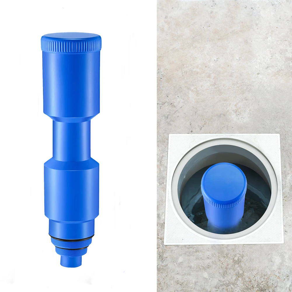 

Winter Swimming Pool Antifreeze, Simple Rotating Design, Portable Swimming Pool Anti Cold Plug, Used For Outdoor Swimming Pools