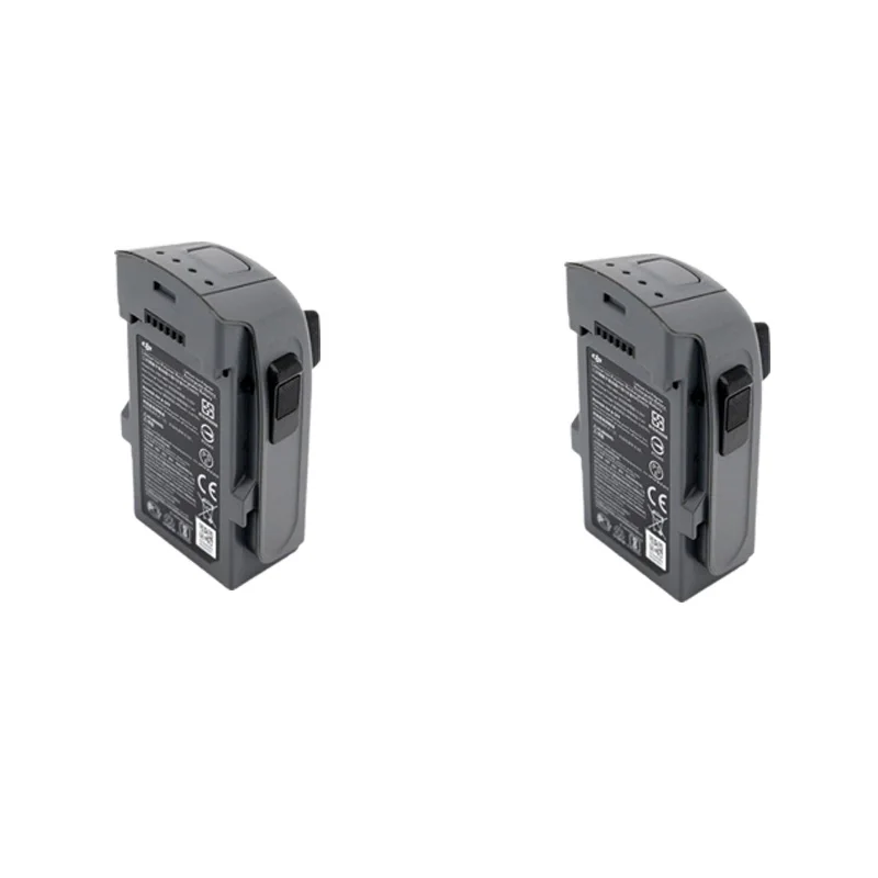 Original Battery for DJI Spark Drone Battery 1480mAh 11.4V UAV Battery image 3