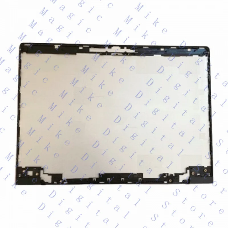 

UU Original FOR HP Probook 440 G7 Back Cover L78072-001 Laptop Cover Silver