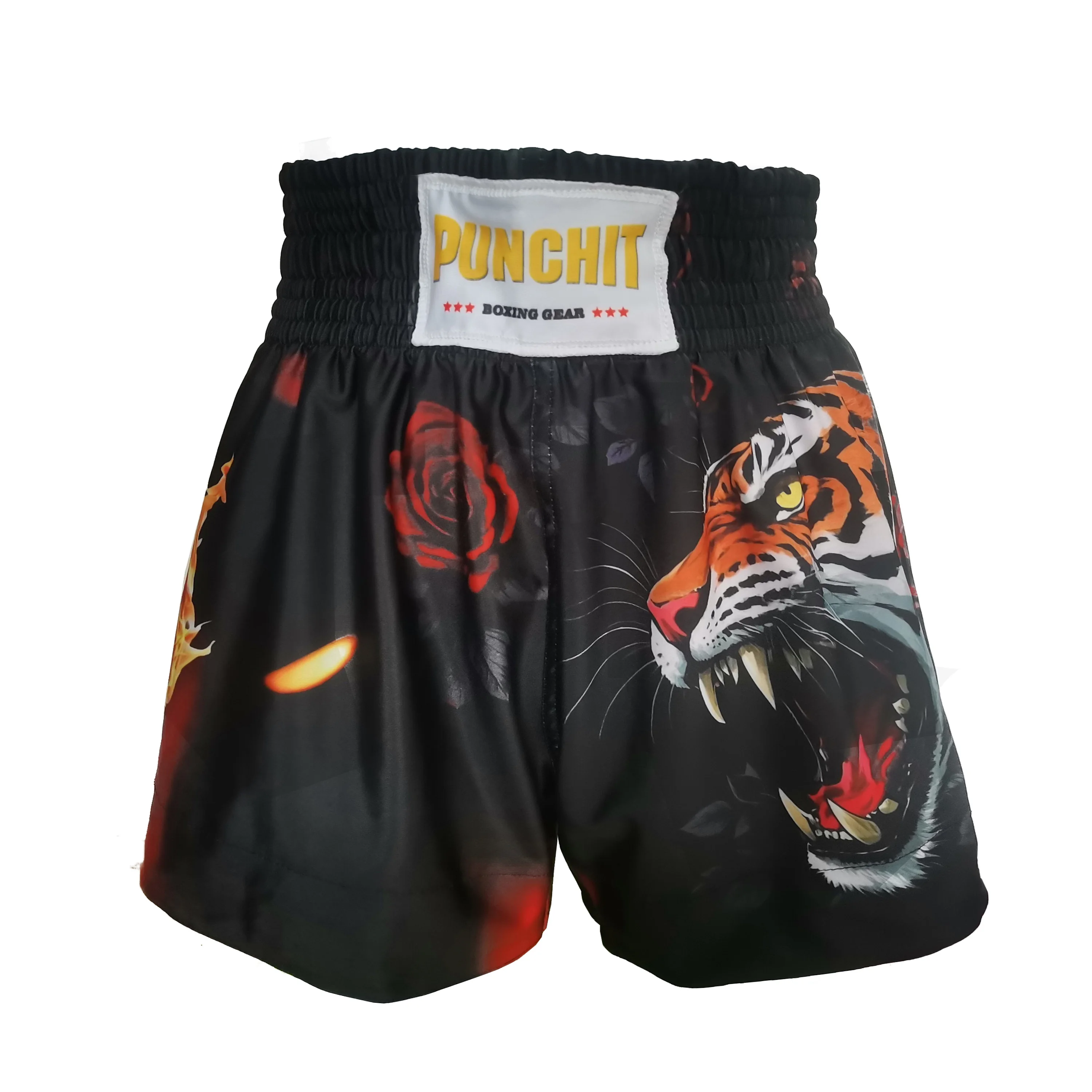

Boxing Shorts Fitness Breathable Boxing Shorts Muaythai Boxing Mma Shorts Kickboxing Mma Shorts Boxing Fight Pants