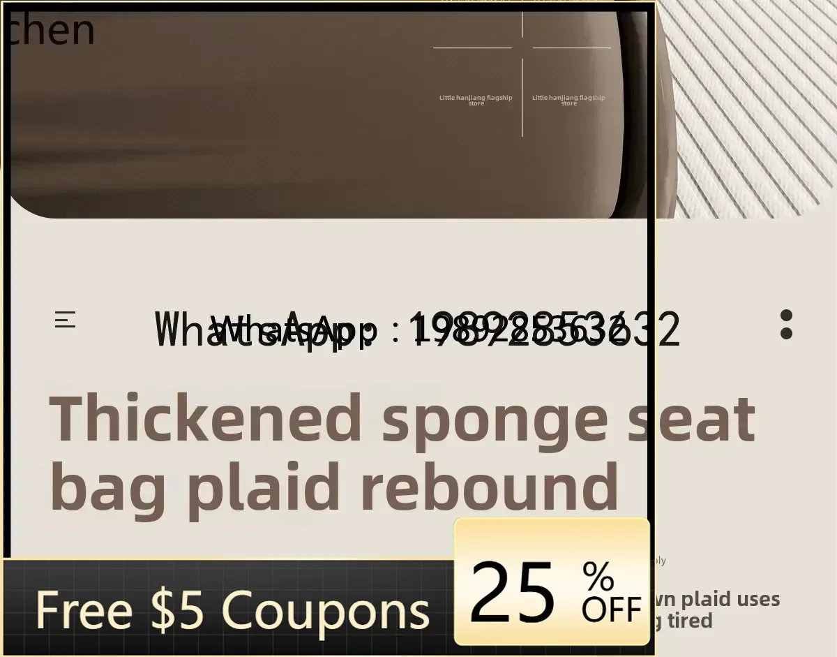 

O2-10 Office Sofa Coffee Table Combination Set Simple Modern Light Luxury Three-person