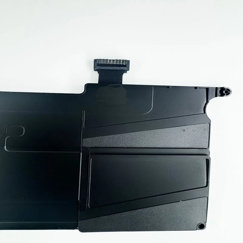 A1495 Battery For Macbook Air 11 inch  A1465 2013 2014 2015 2017  MD711/A MD712/A MD711/B MD712/B