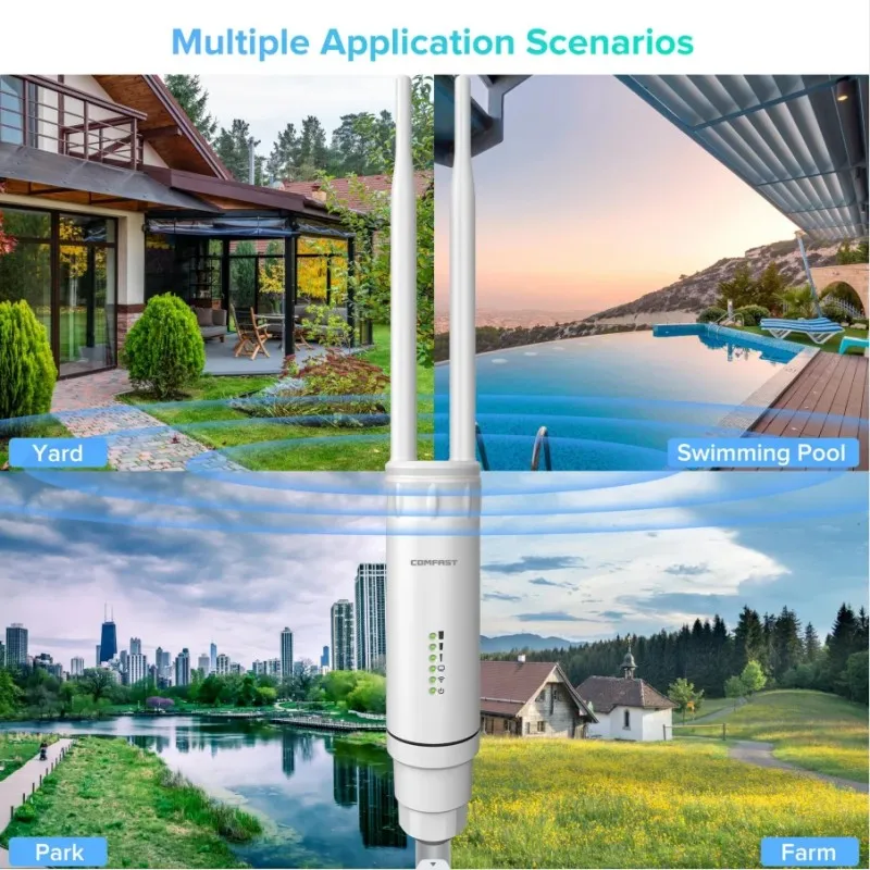 Thumbnail 4 - #24 Top 30 Network Bridges Worth Buying In 2026