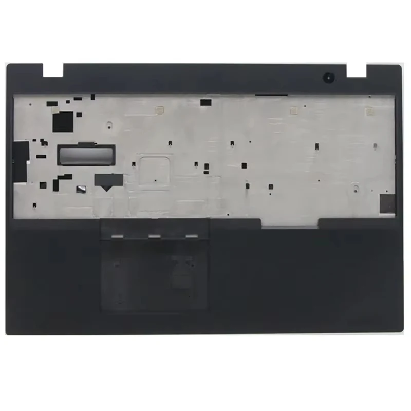 Pokrywa górna i dolna laptopa Thinkpad L15 Gen1 Gen2, górna pokrywa, tylna obudowa LCD, ramka bezel, podpórka pod nadgarstki, dolna obudowa.