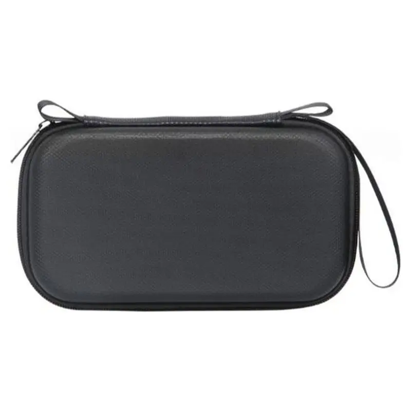 Voltvibe-Carrying Case For DJI Osmo Pocket 4 Creator Combo Portable Storage Bag Camera Stabilizers Dedicated Box