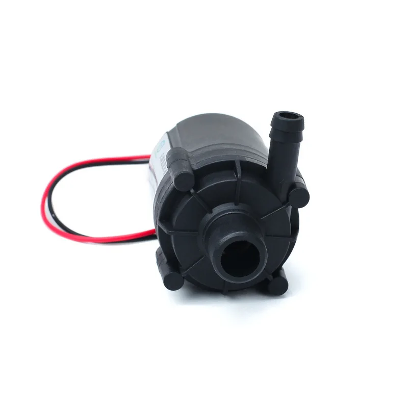 

1pcs DC24V Water Pump UV machine water pump UV machine cold water circulating water pump For Water Chiller in UV printer