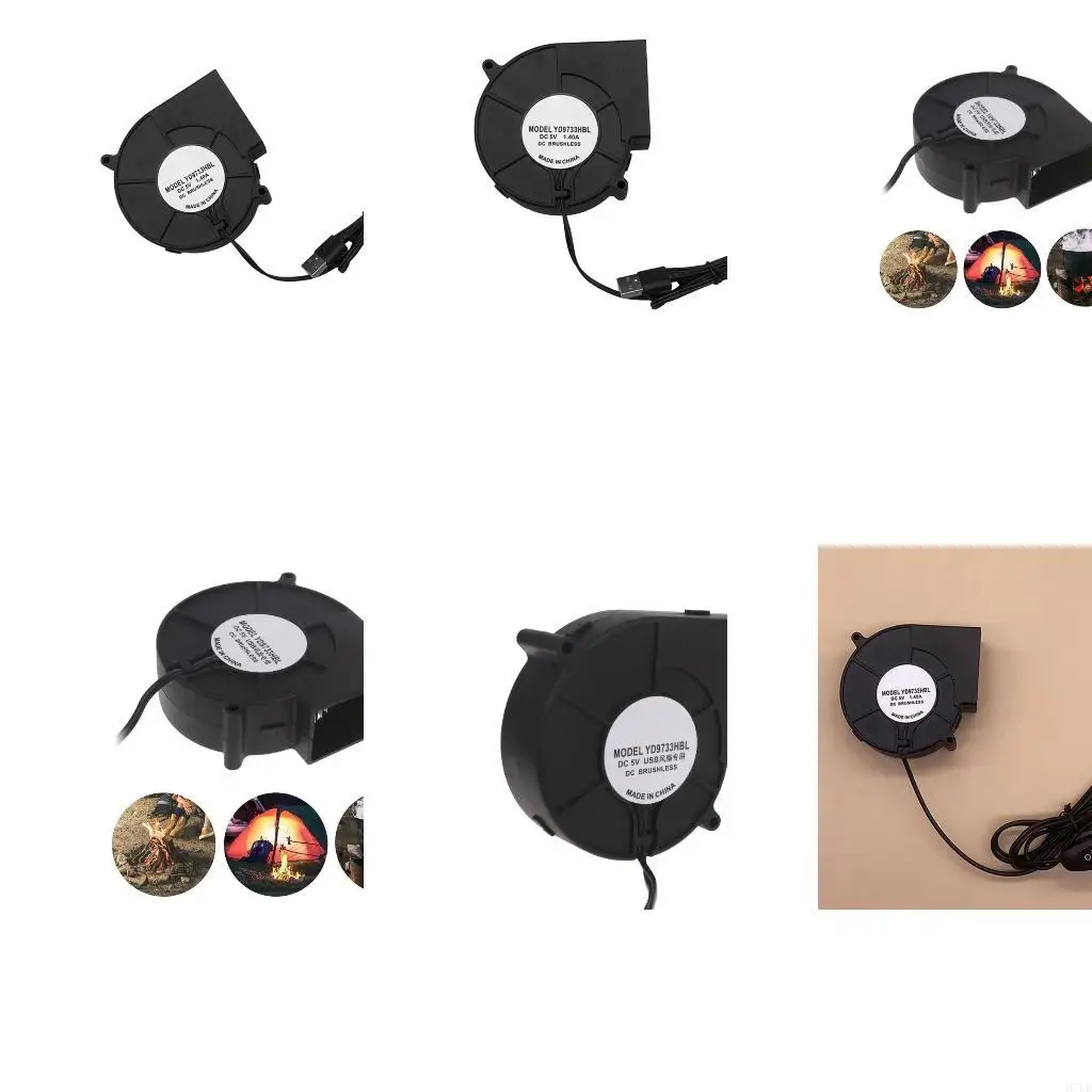 Steuerung: Die Schlüsseltechnologie für präzise Kontrolle in Technik und Alltag