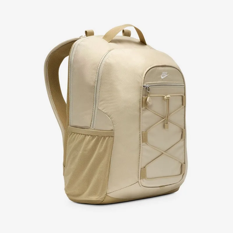 Nike HJ8231-253 Men Women Autumn New Large Capacity Sports Travel Backpack School Laptop Bag