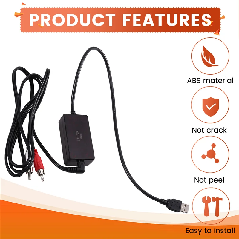 A02Q-For Ntg 5.0 Sy… - image