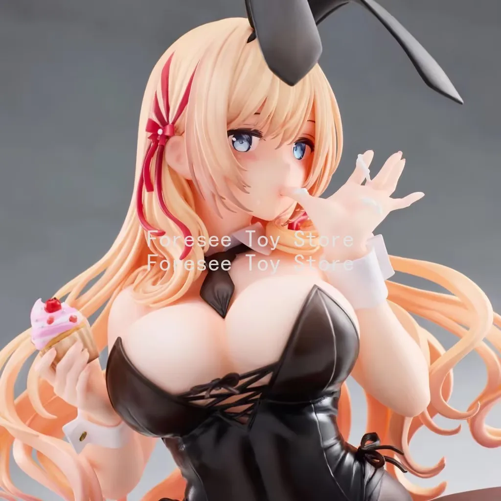 18cm kikyou kushida figura sala de aula da elite anime figuras jogo periféricos ornamento de mesa decoração melhores presentes para meninos