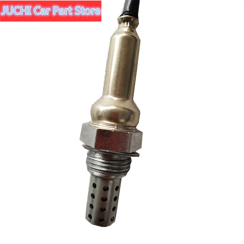 Good Quality Car Oxygen Sensor For Geely MK SC6 GC6