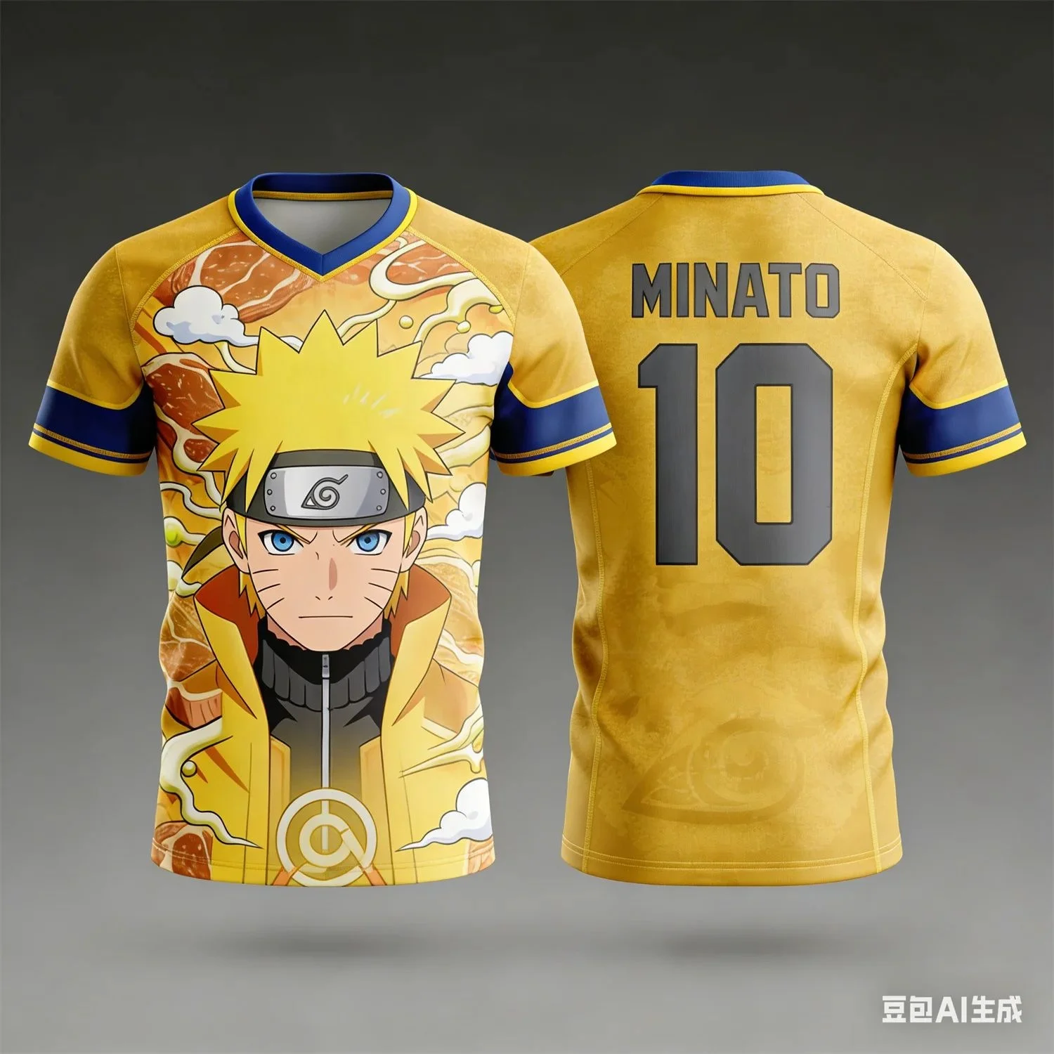 Japanese Anime 