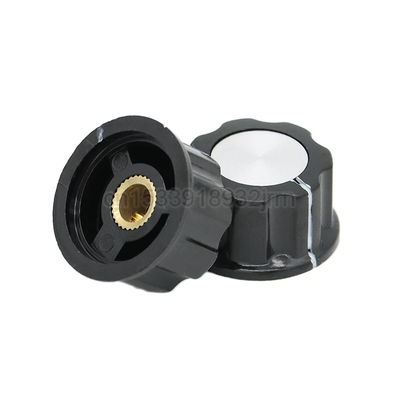 

10 MF-A01 MF-A02 MF-A03 MF-A04 MF-A05 rotary knob cover rotary switch/electric wood rotary knob rotary pot switch skirt knob