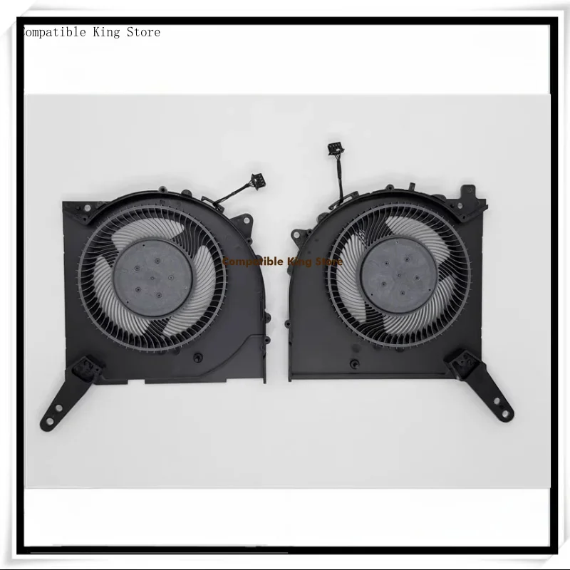 d-new-original-laptop-cooling-fan-for-lenovo-deliverer-5h40s21150-avc-bapa0810r2hy010-bapb0810r2y010-12v-050a