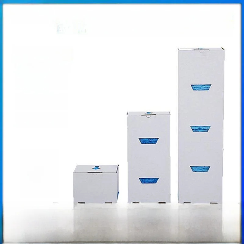 surchaussures-jetables-pour-machine-a-surchaussures-automatique-antistatiques-anti-poussiere-avec-bande-conductrice-incluse-en-pe-cpe-coupe-basse-non-tissees