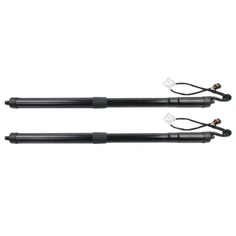 AP01 2pcs Electric Tailgate Gas Struts For Porsche Cayenne 92A 2011-2014 95851285104 10 best sales cayenne accessories - №5