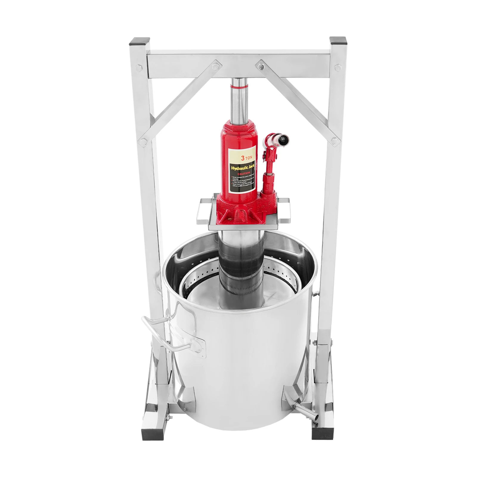 Product photo 6