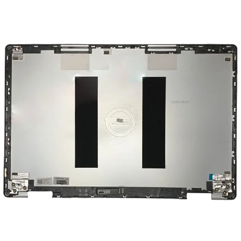 For Dell Inspiron 15MF 7569/7579 P58F LCD Rear Top Lid Back 0GCPWV