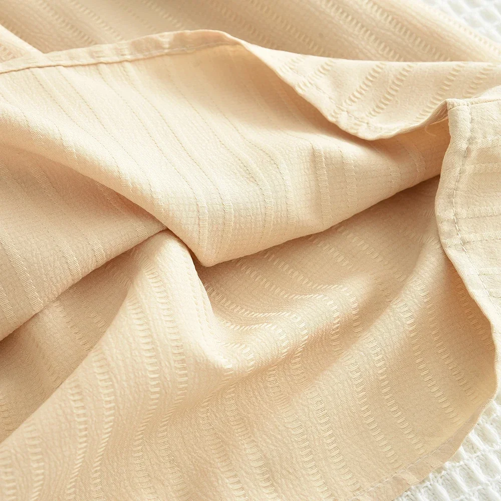 Plain Casual Mädchen Kleid Herbst Lange Ärmeln Plissee Kinder Kleider für Mädchen Rosa Kleidung Modische Neue Kinder Kleidung – Detail 14