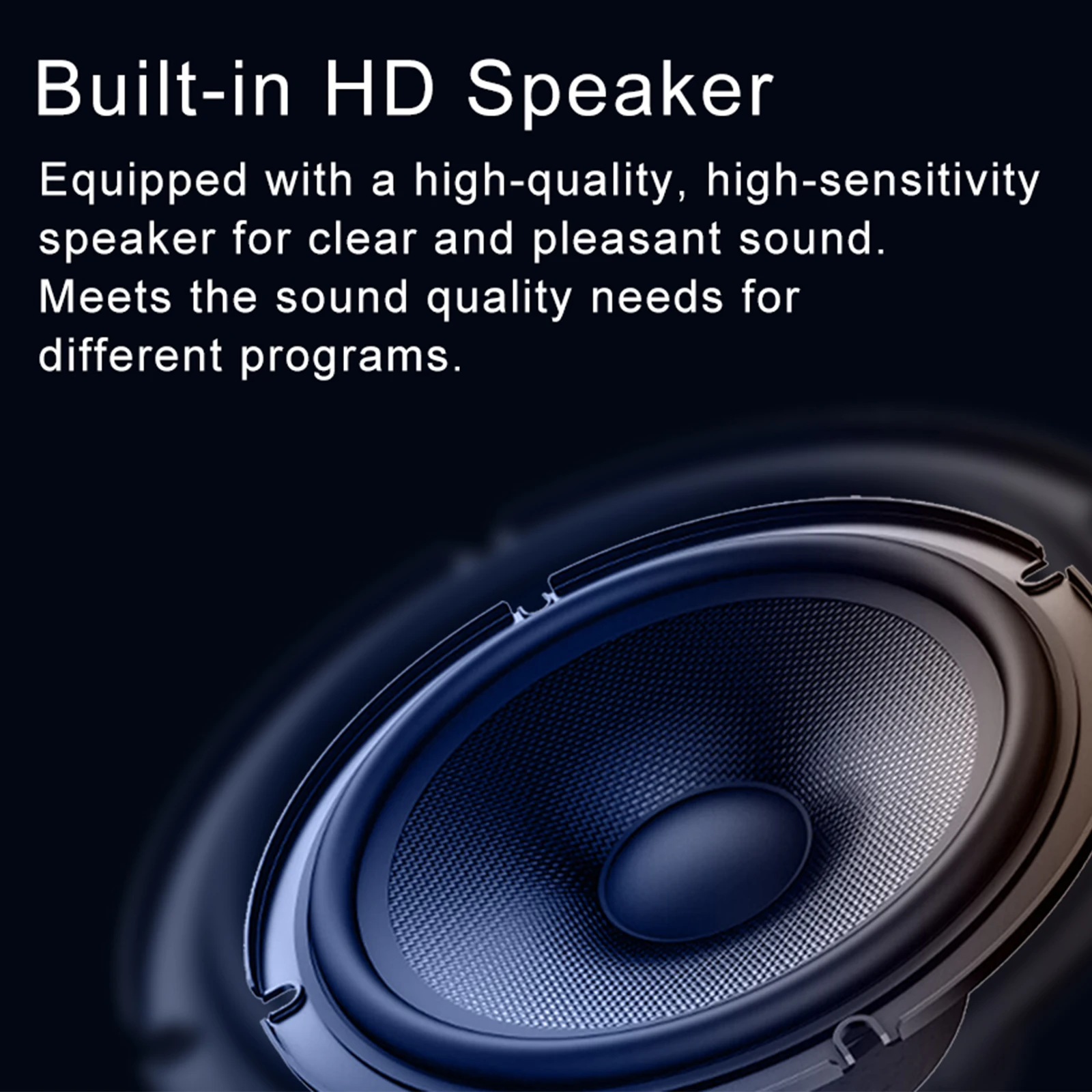 Am Fm Transistor Ra… - image