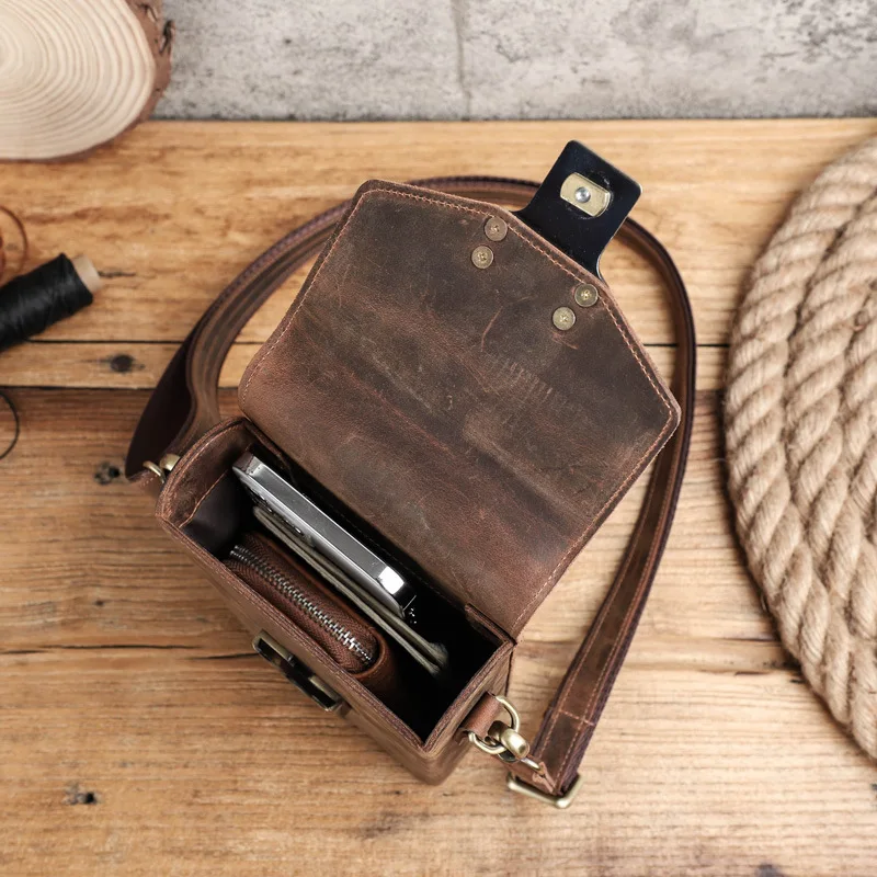 bolso-bandolera-retro-de-cuero-mad-estilo-casual-para-hombre-con-hebilla-de-cierre-para-viajes-y-desplazamientos-co