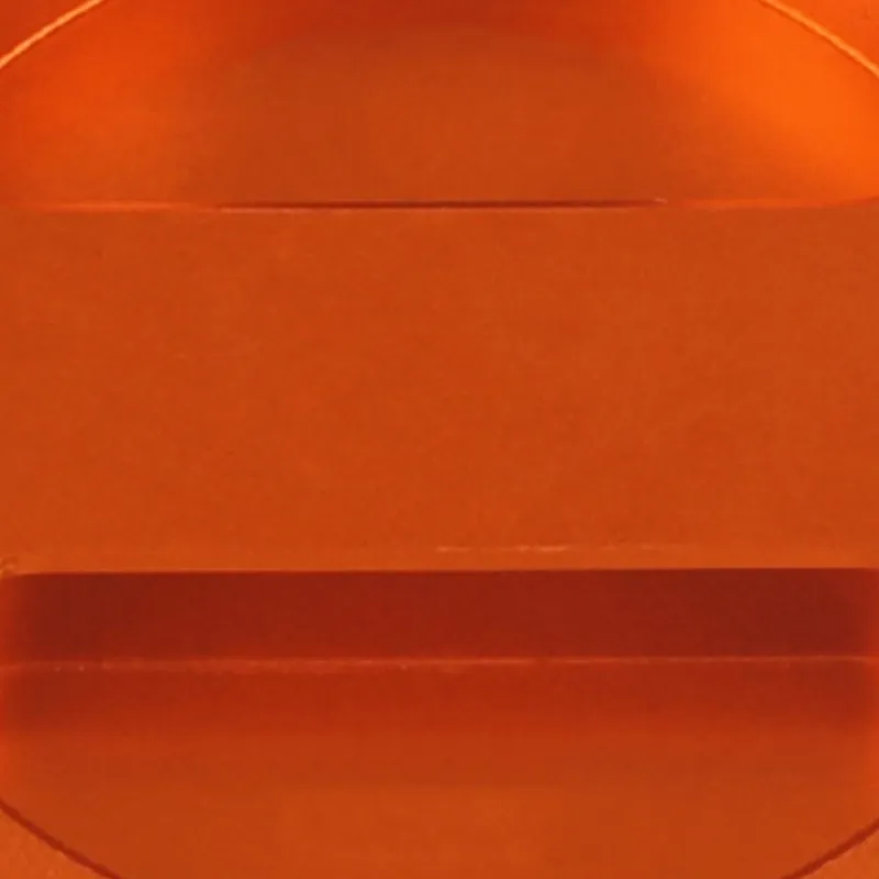 

FOR 390 DUKE 390 ADV RC 390 200 DUKE 390 ADVENTURE CNC Aluminium T6063-T6 Motorcycle Accessories Oil Filter Cap 2016-2023