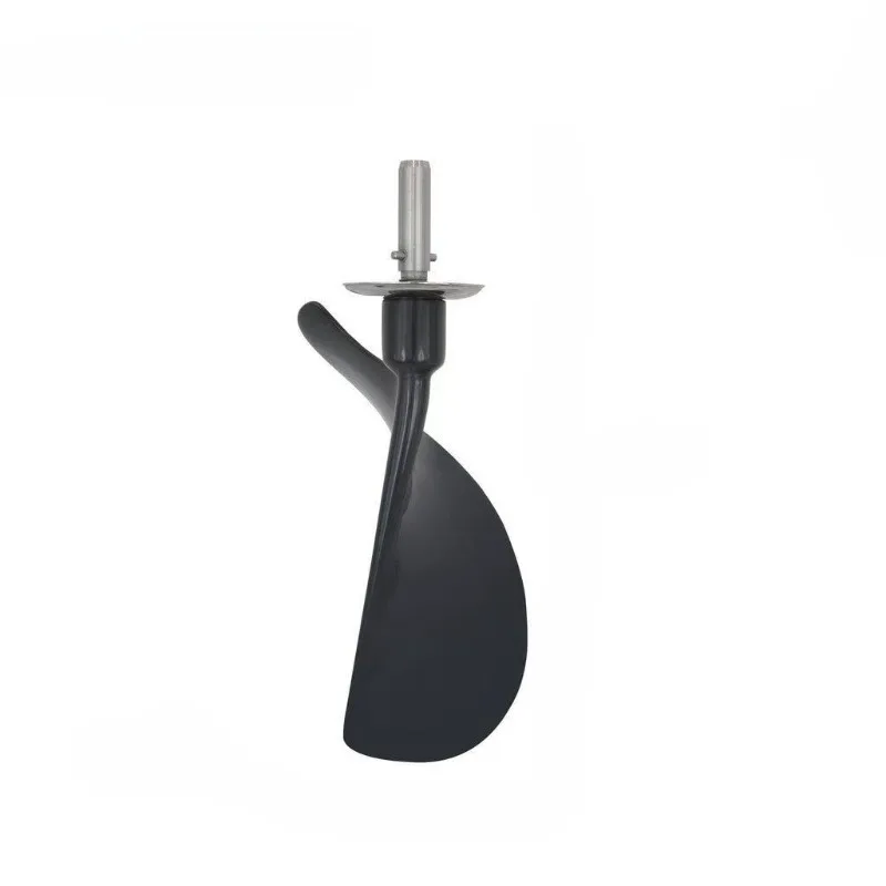 Suitable for Kenwood KMX750, KMX75, KMX754, KMX760 Chef Machine Turning Paddle Accessories