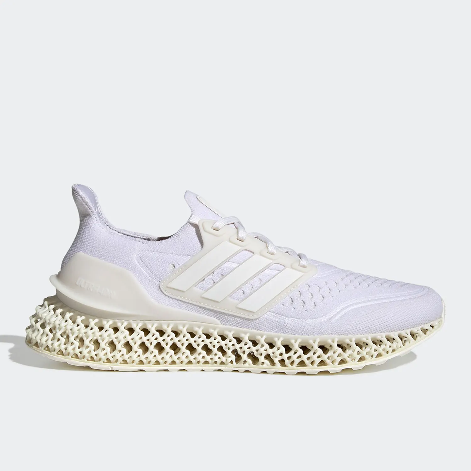 

Adidas оригинальные мужские и женские спортивные кроссовки ULTRA4D FWD HP7598