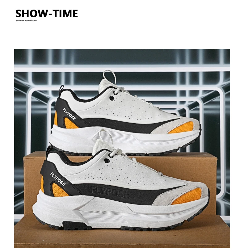 Men's Lightweight Blade Running Shoes Women's Comfortable Cushioned Socks High Street Graffiti Sneakers Athletic Walking Shoes