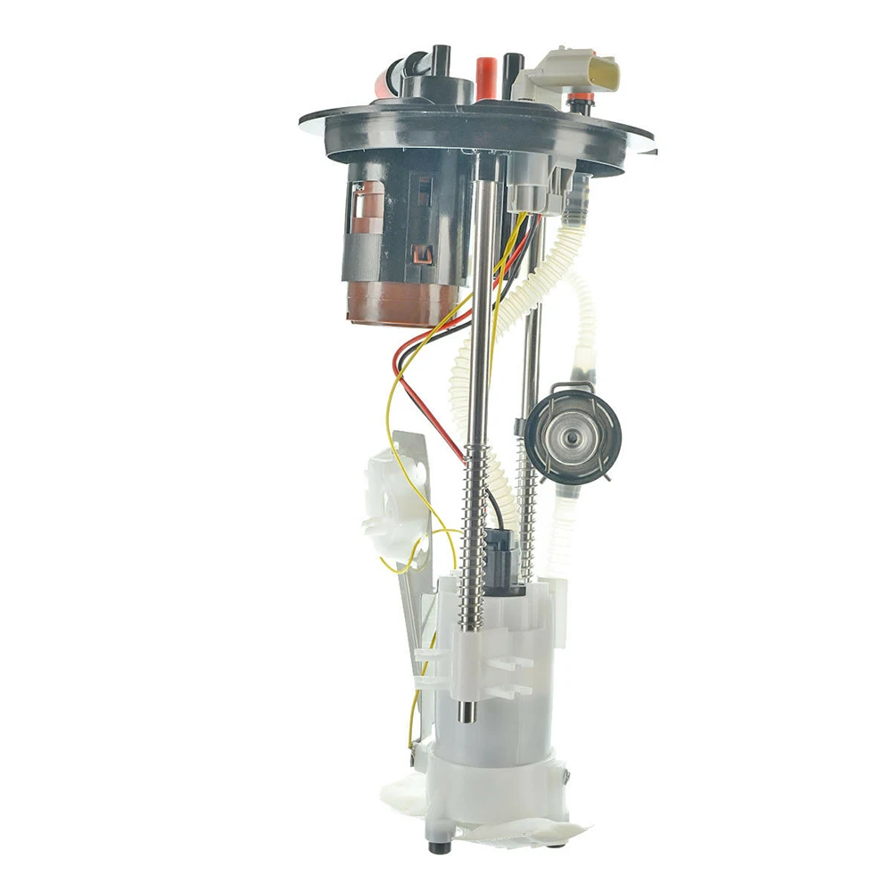 

E2357M For Ford Mazda Car Modification Electronic Pump Electronic Fuel Pump 7100M 4L5Z9H307AE 5L5Z9H307AA 6L5Z9H307AA