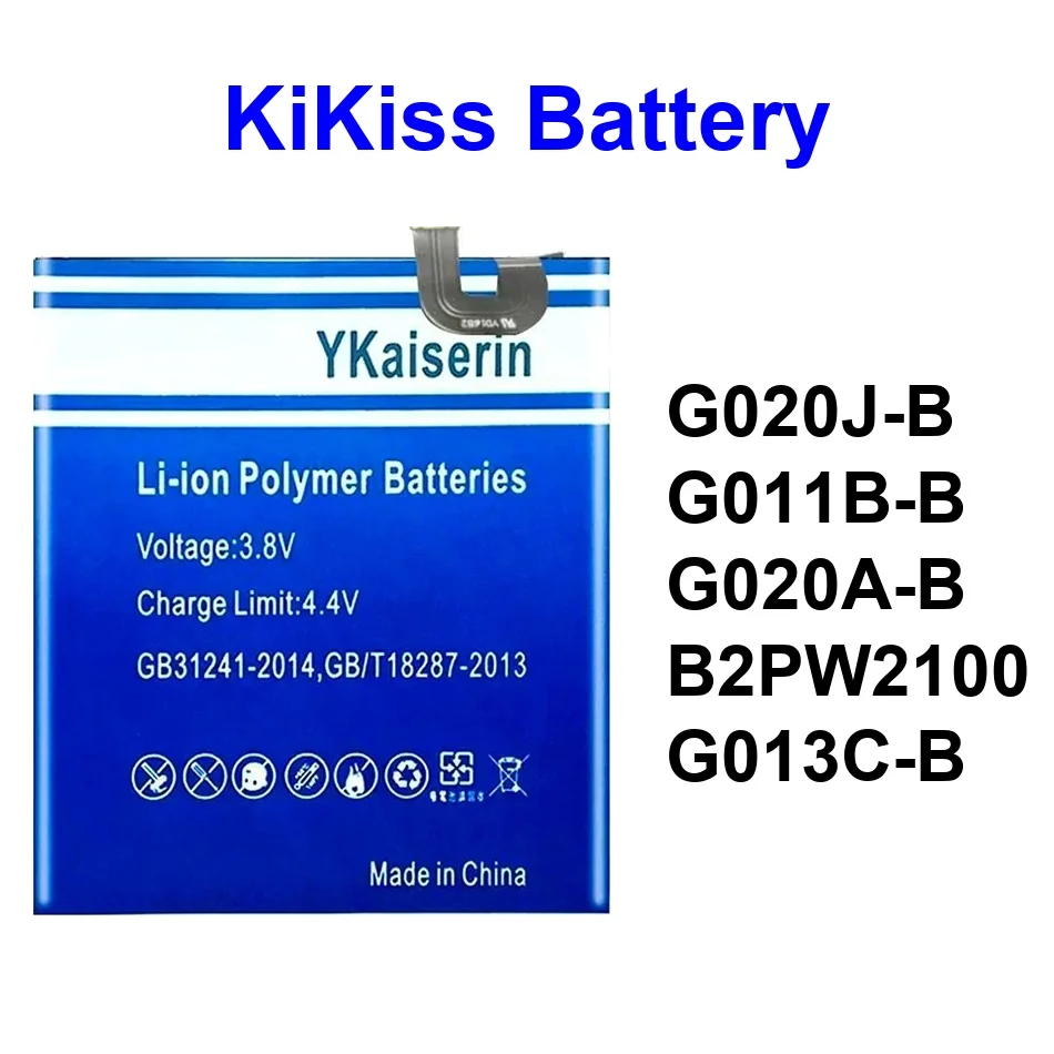 

B2PW2100 G020A-B G011B-B Mobile Phone Battery For Htc Google Pixel 3A 3XL Xlnexus 2 3 4 XL X 4500-5800Mah