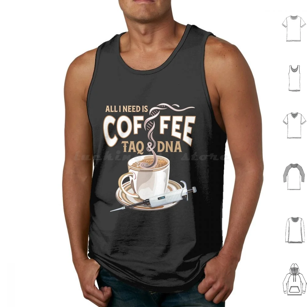 Pcr Design For Scie…