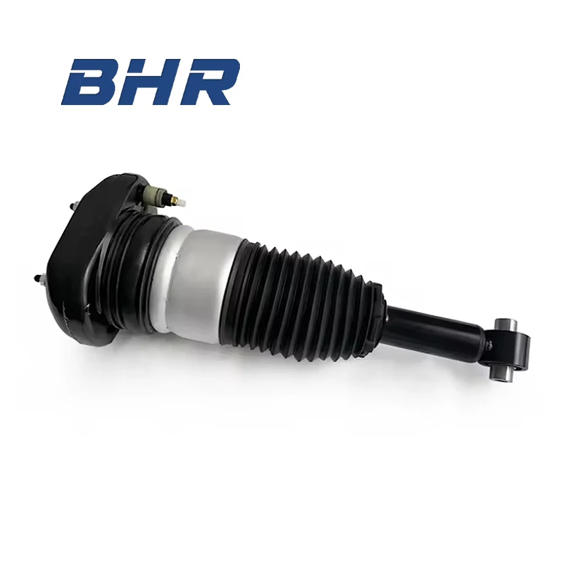 BHR 37106872967 Rear Air Shock Absorber For BM W 6 Series G32/Car Suspension Parts