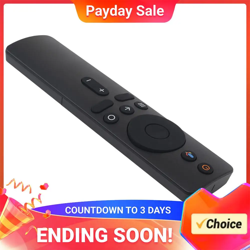XMRM-006B Smart Tv …