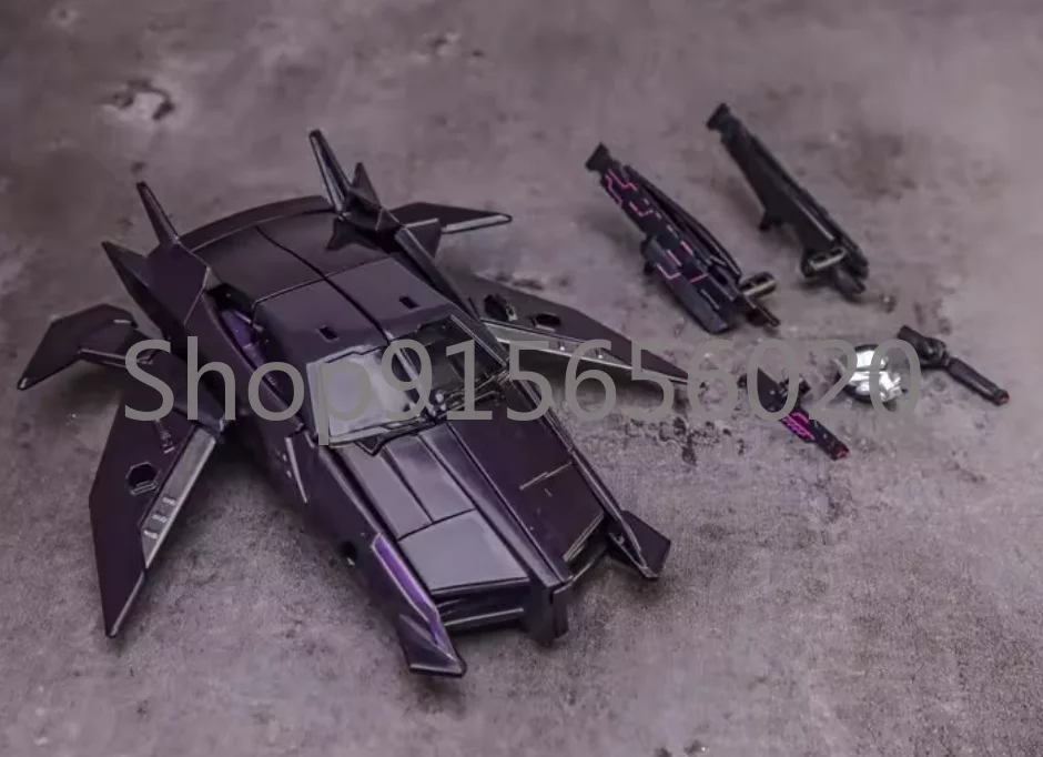 

Apc Galaxy Mob Apache ВВС на складе