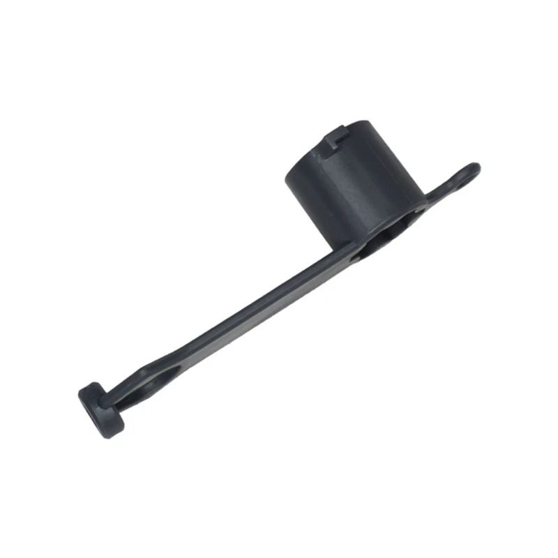 生地ペストリーリムーバー 生地フラワーナイフ Thermomix TM5/TM6 部品用旋削補助具