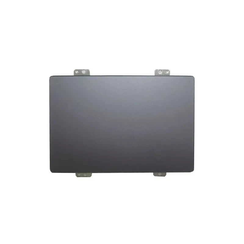 A+ Touchapd Trackpad For Lenovo Yoga 920-13IKB Yoga 930-13ISK YOGA 7 pro-13IKB YOGA C930-13IKB