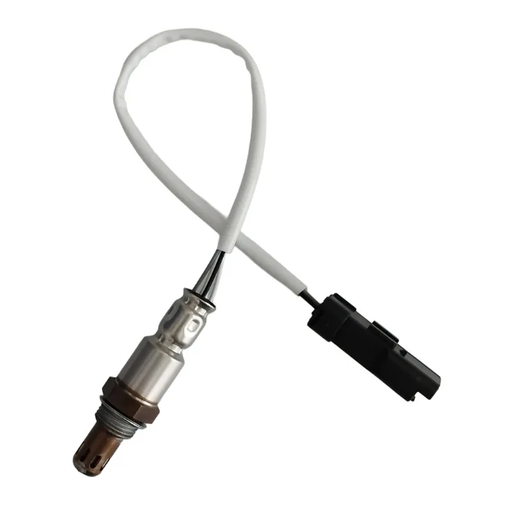 For Peugeot Citroen's automotive oxygen sensor 9673438580 9810634380