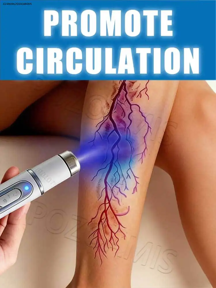 

Нежный и не вызывающий раздражения, портативный и удобный.