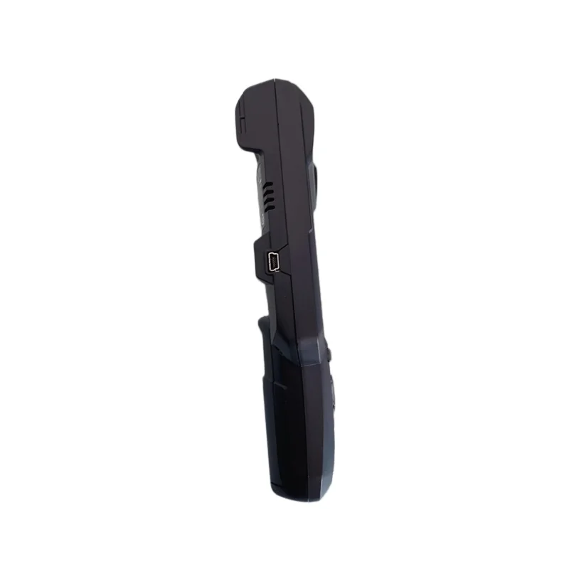 KEYENCE SK-H050 SK-H055 SK-200 SK-030 Handheld Electrostatic Measuring Instrument Main Body Used to Prevent Scratches in Stock