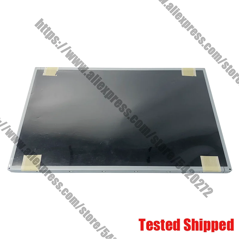 Original A+ Grade 2…