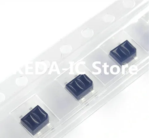 20PCS~500PCS/LOT   ITR8307  SMD4  New original