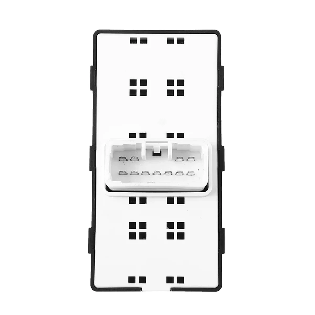 93571-4H110 For Hyundai Starex TQ MK2 Hyundai H-1 Hyundai H300 Hyundai i800 2007-2016 Master Power Window Switch Control Button