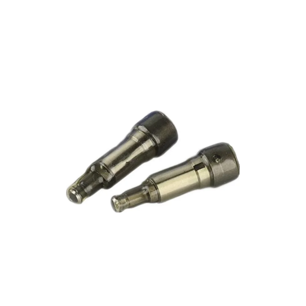 For 131154-5620 Komatsu PC200-7/220-7/750/800 Hyundai R225-7 Plunger SAA6D140/6D102/6CT Diesel Pump Plunger A298/S36 Excavator